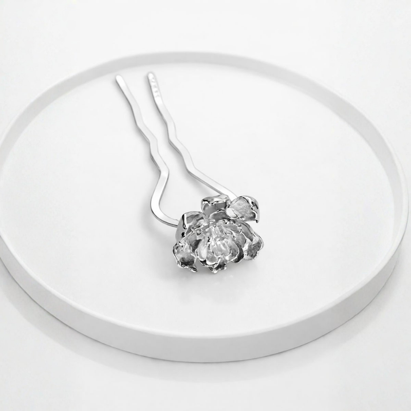 Rossette Glow (Duo Crest)