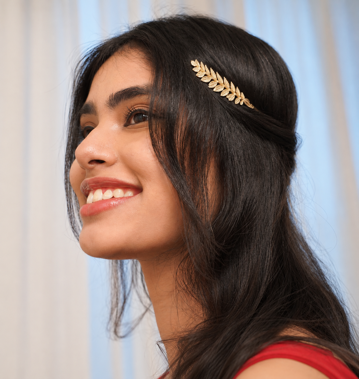 Aureva Classic Wing