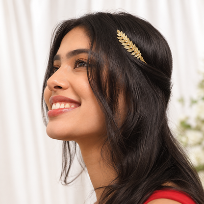 Aureva Dazzle Wing