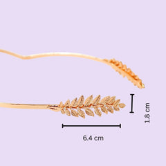 Aureva Lustre (Wings)