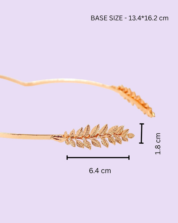 Aureva Lustre (Wings)