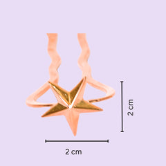 Midnight Star (Crest)