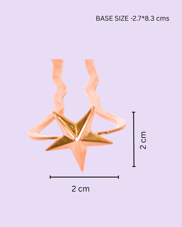 Midnight Star (Crest)