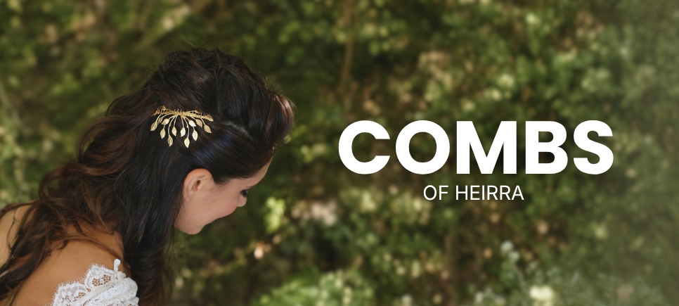 Comb