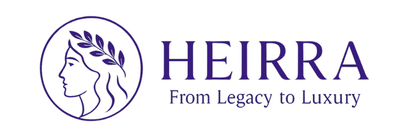Heirra