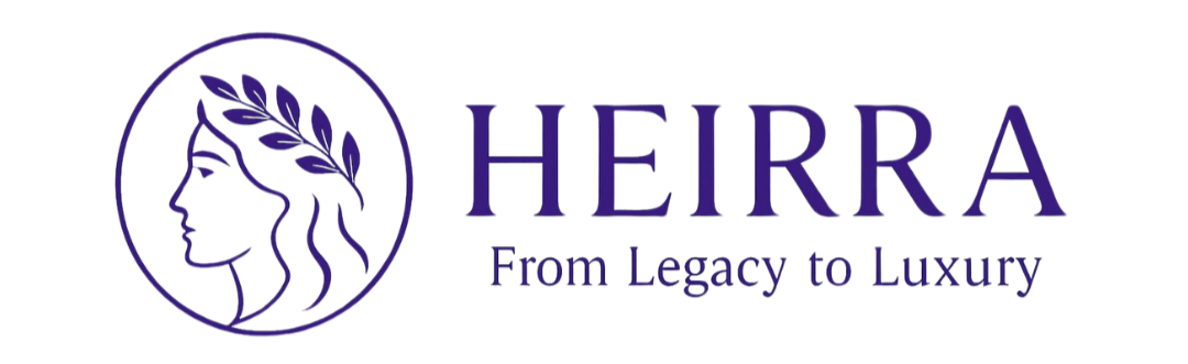 Heirra