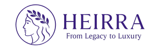 Heirra