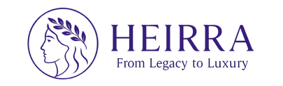 Heirra