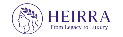 Heirra