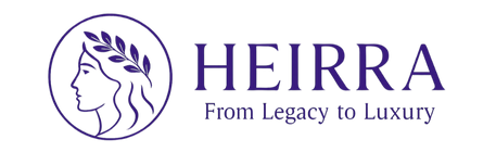 Heirra