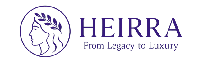 Heirra