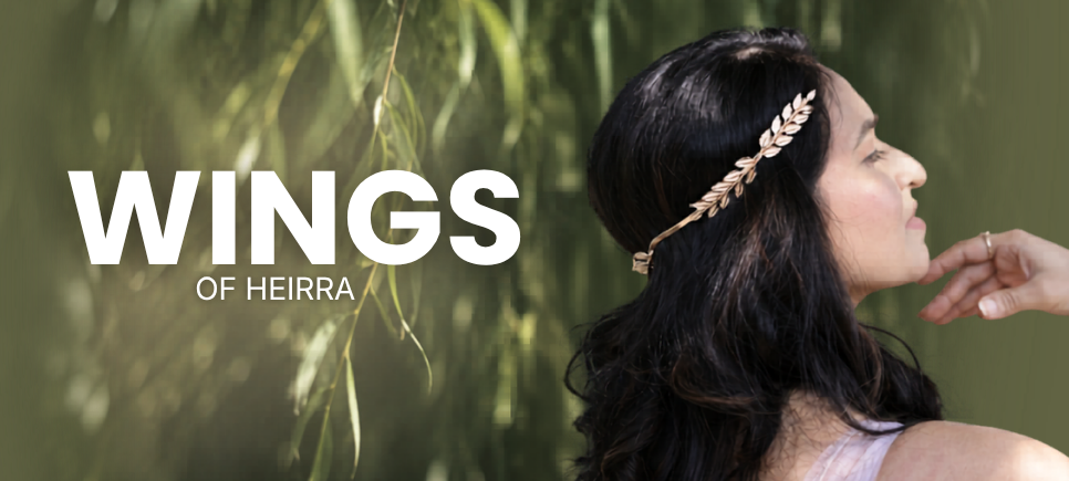 Wings